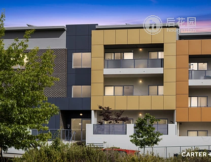 Unit 10/2 SERVENTY STREET, WRIGHT, 0 ਕਮਰੇ, 0 ਬਾਥਰੂਮ, Apartment