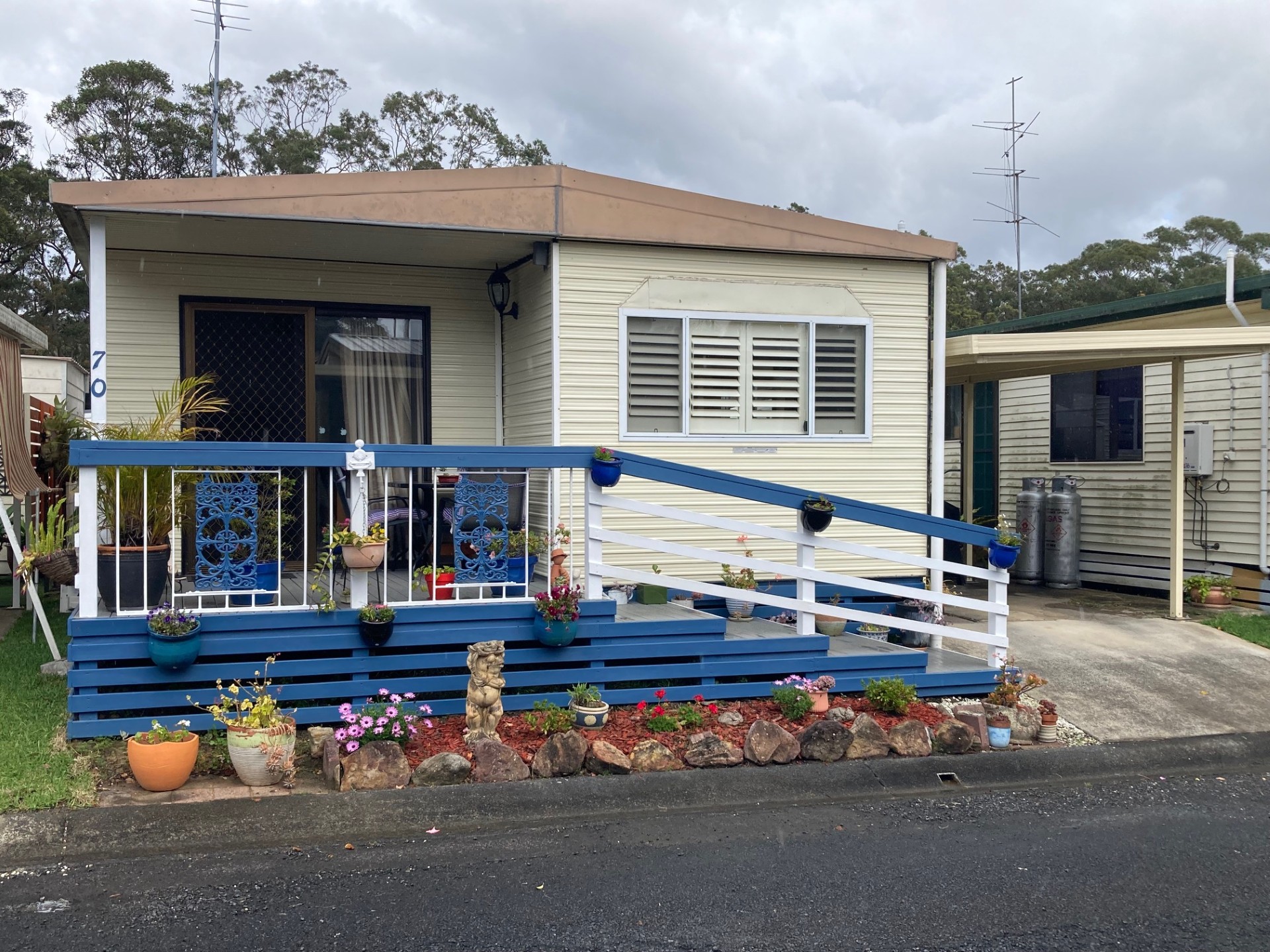 KINCUMBER NAUTICAL VILLAGE 70 CHARLOTTE PL, Kincumber South, Central Coast, 0房, 0浴, House