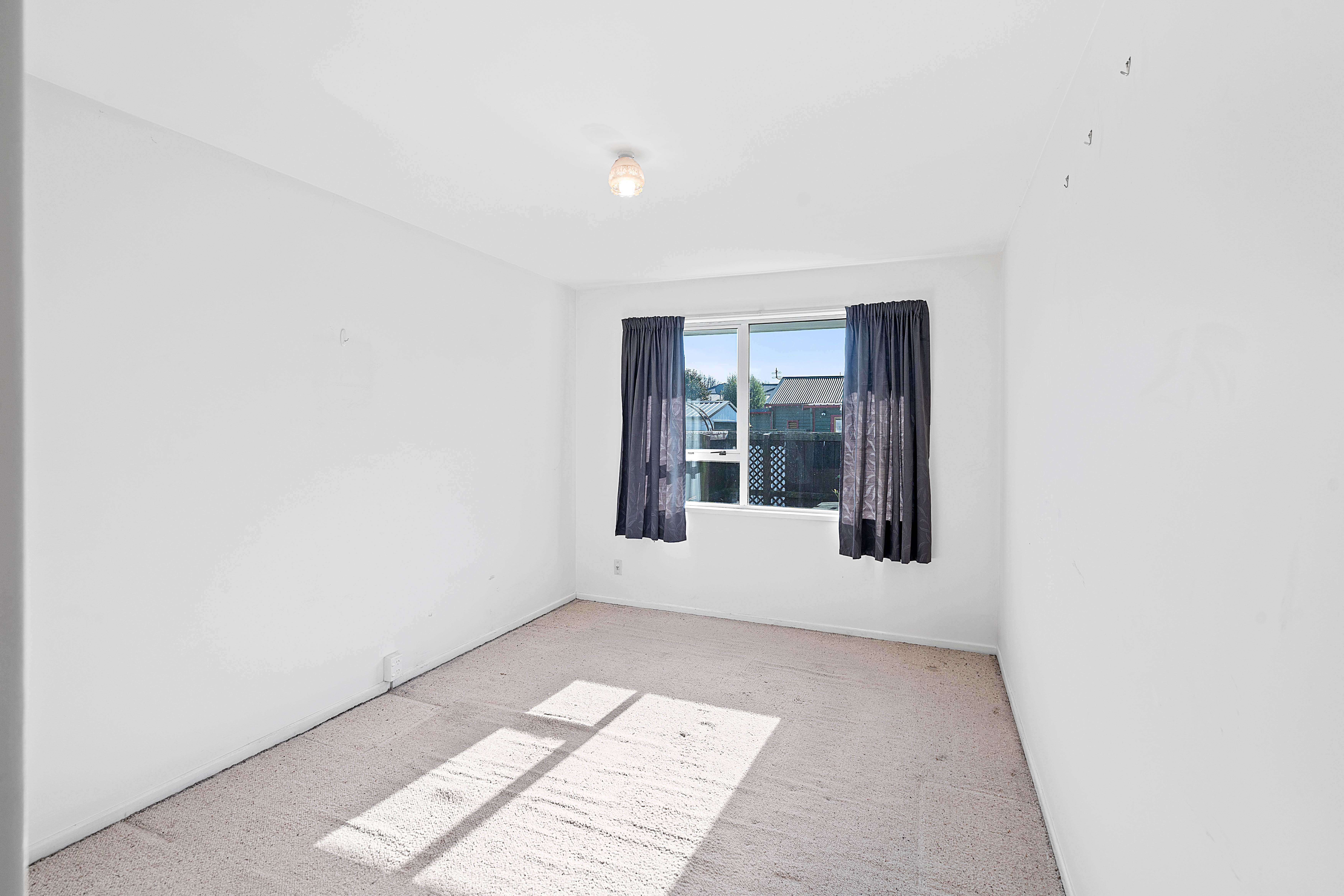 1/91 Waltham Road, Sydenham, Christchurch City, 3部屋, 1バスルーム, Unit