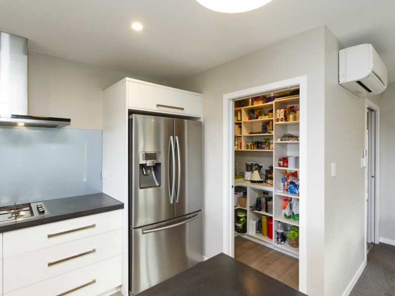 3 Coutts Way, Fitzherbert, Palmerston North City, 4 ਕਮਰੇ, 0 ਬਾਥਰੂਮ