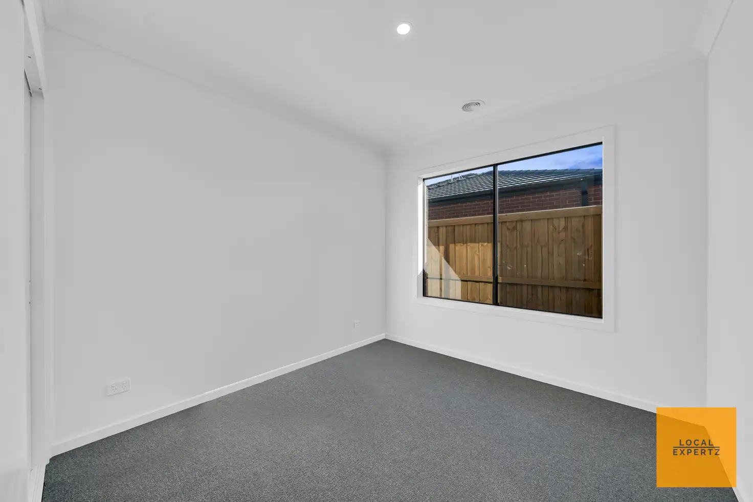 70 GANSHA ST, Weir Views, North West Melbourne, 0房, 0浴, House
