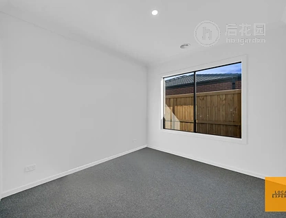 70 GANSHA ST, WEIR VIEWS VIC 3338, 0 ਕਮਰੇ, 0 ਬਾਥਰੂਮ, House