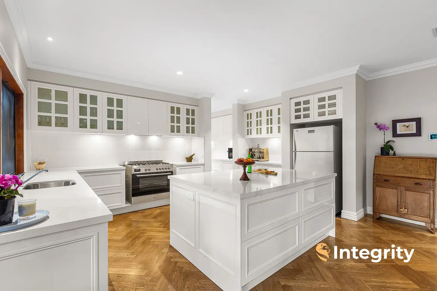 1 DEVIATION RD, KINGLAKE CENTRAL VIC 3757, 0 ਕਮਰੇ, 0 ਬਾਥਰੂਮ, Lifestyle Section