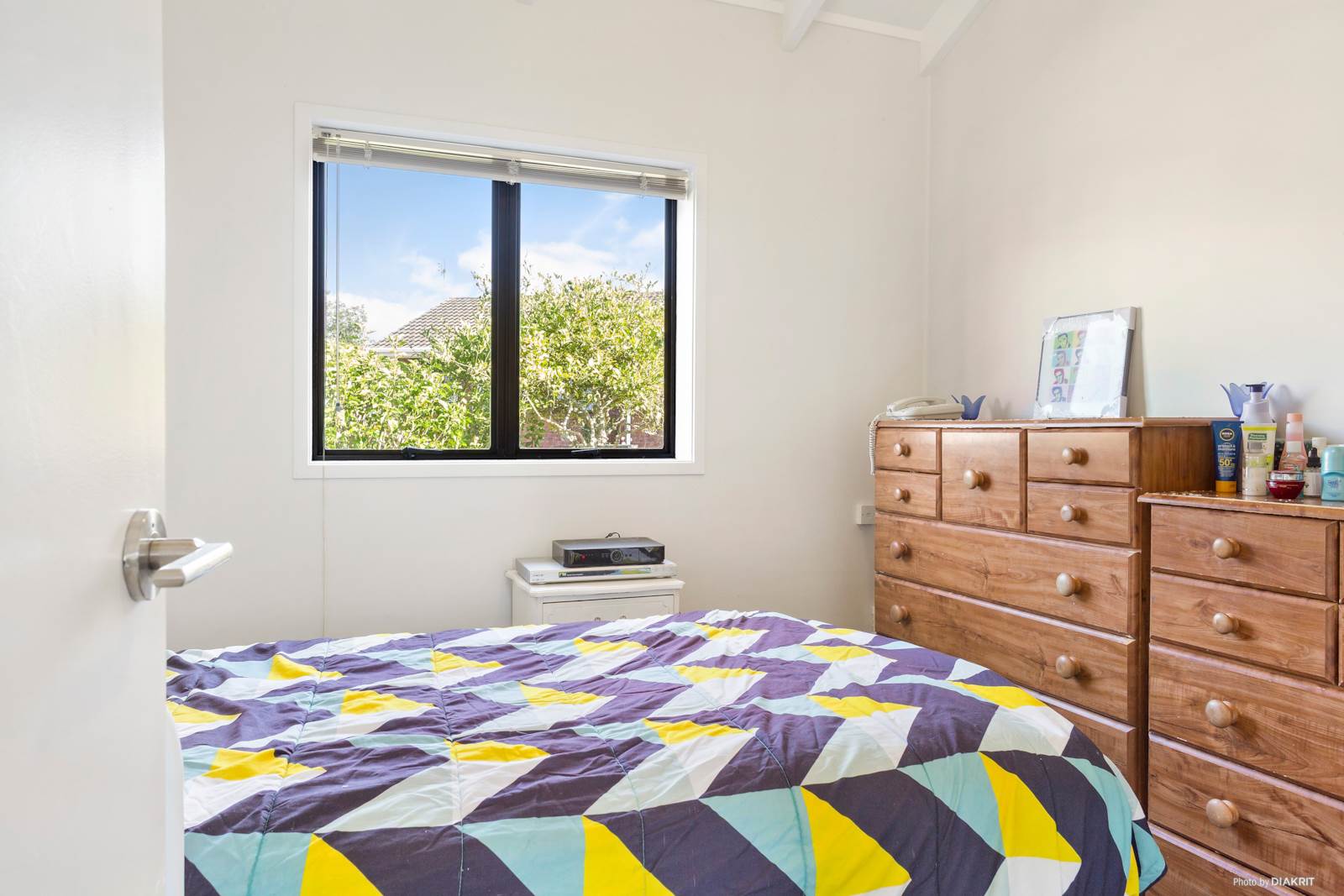 2 Bellbird Place, Orewa, Rodney, 1 રૂમ, 1 બાથરૂમ, House