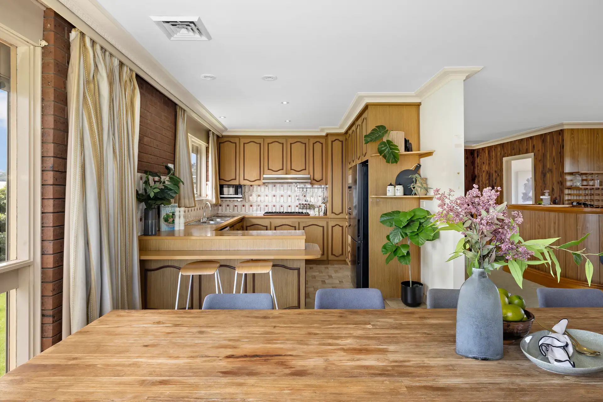307-309 DROMANA PDE, Safety Beach, Mornington Peninsula, 0 Schlafzimmer, 0 Badezimmer, House
