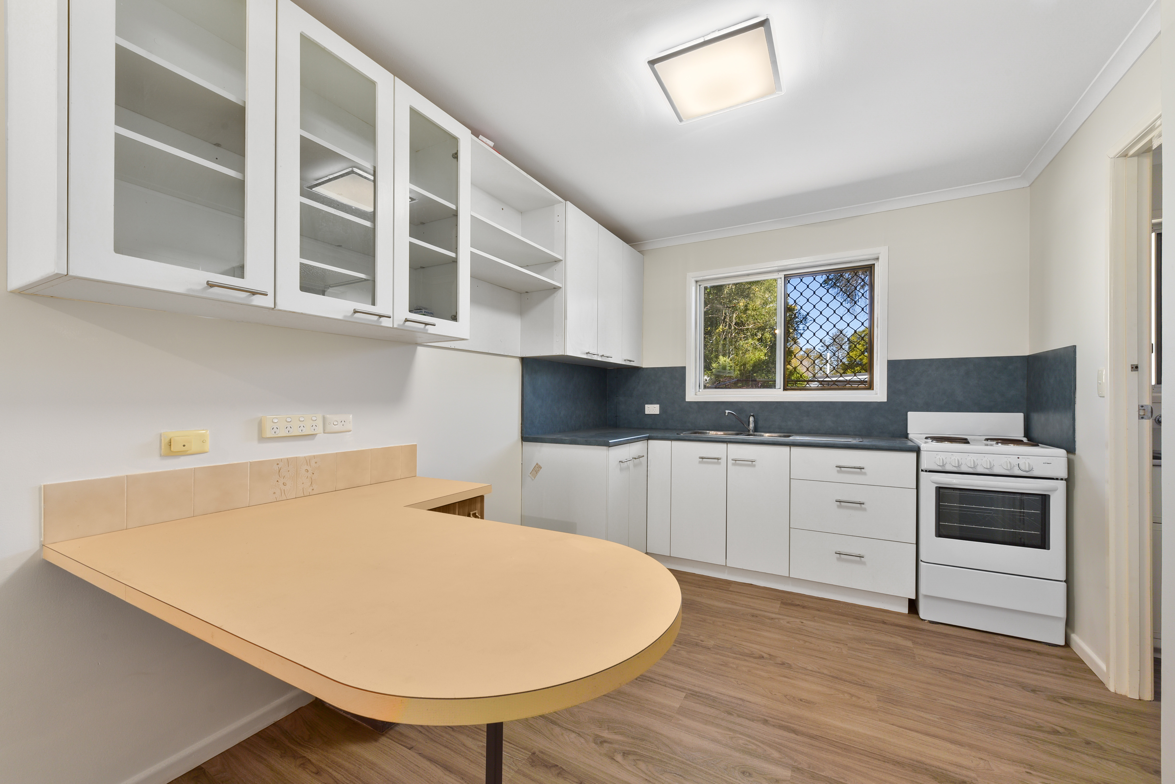 JANELLE LODGE 24 LINDSAY ST, East Toowoomba, Toowoomba, 0 રૂમ, 0 બાથરૂમ, Unit