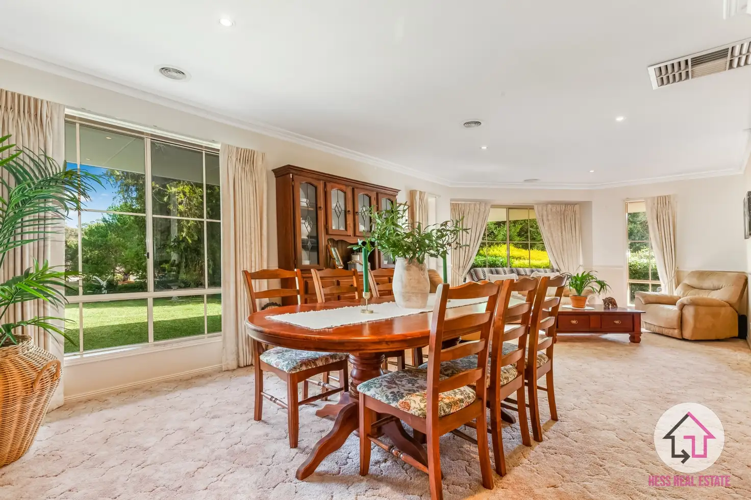1A NAZEK CT, Whiteheads Creek, Shepparton, 0 Bedrooms, 0 Bathrooms, House