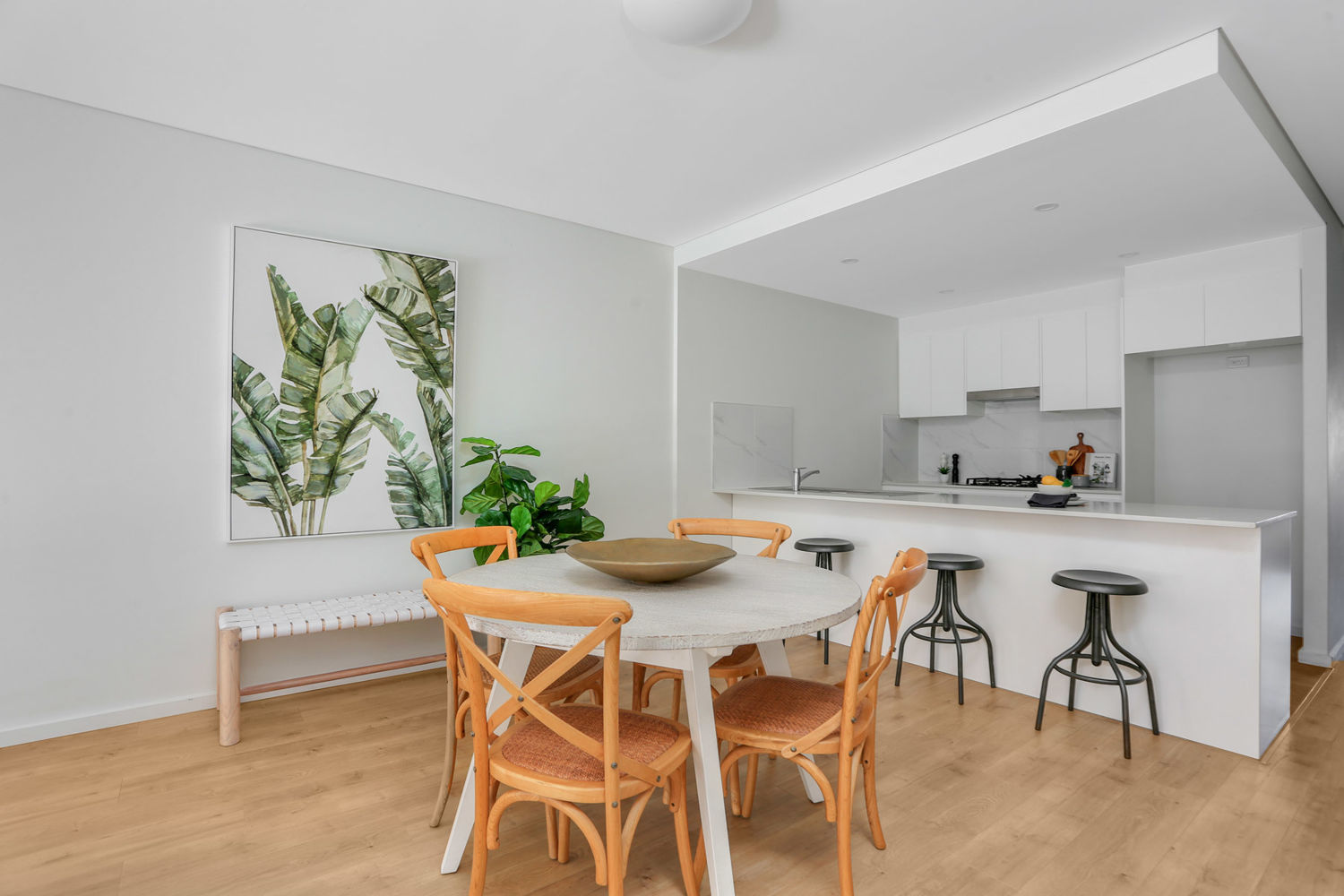 UNIT 225 44 ARMBRUSTER AV, North Kellyville, Central Tablelands, 0 Schlafzimmer, 0 Badezimmer, Unit