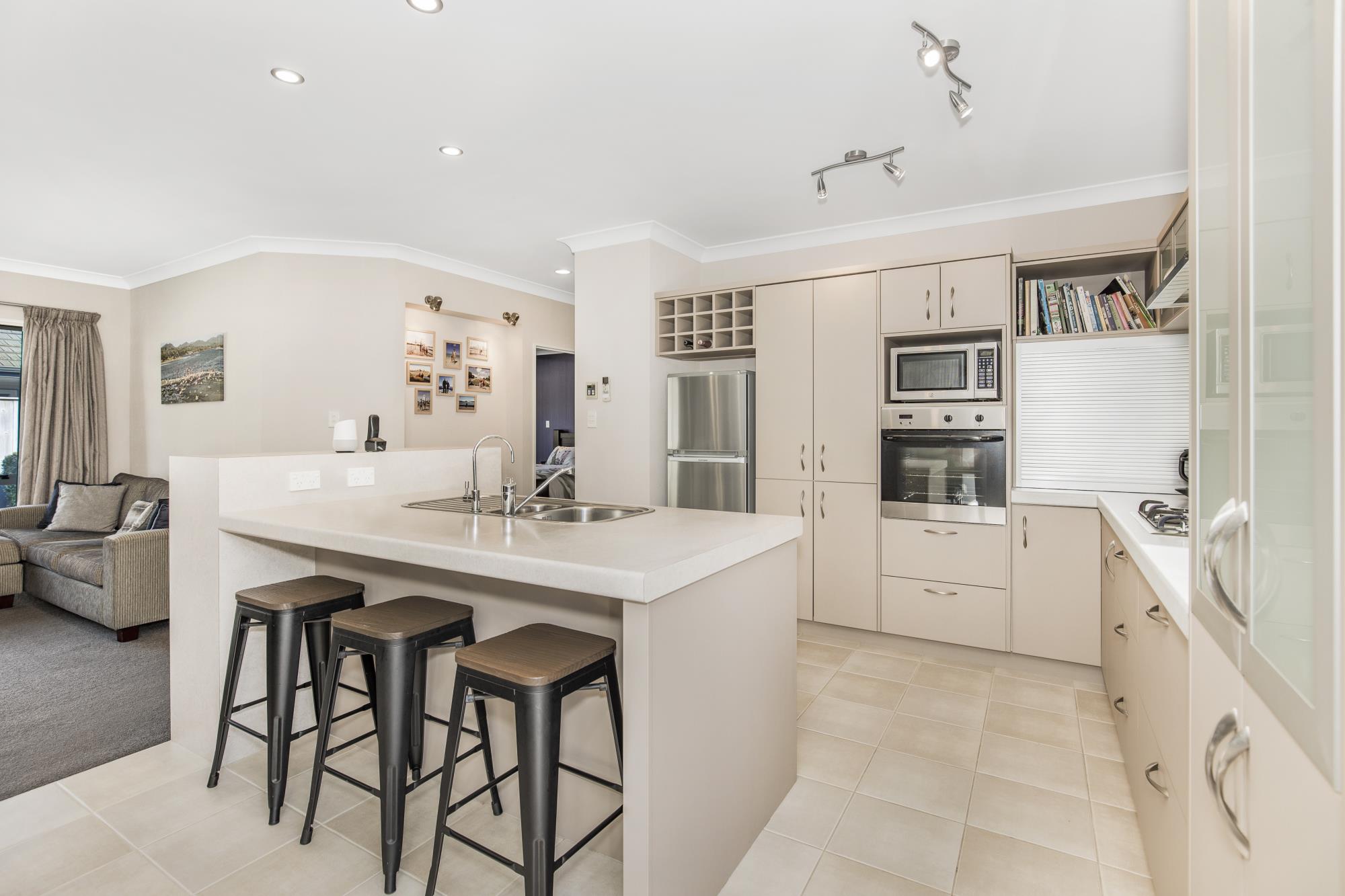 28 Belfry Place, Wattle Downs, Manukau City, 4房, 0浴