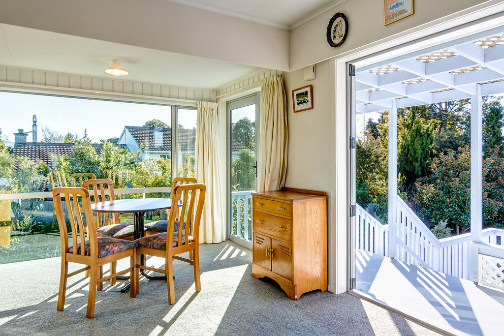 116 Trewavas Street, Motueka, Tasman, 3 ਕਮਰੇ, 2 ਬਾਥਰੂਮ