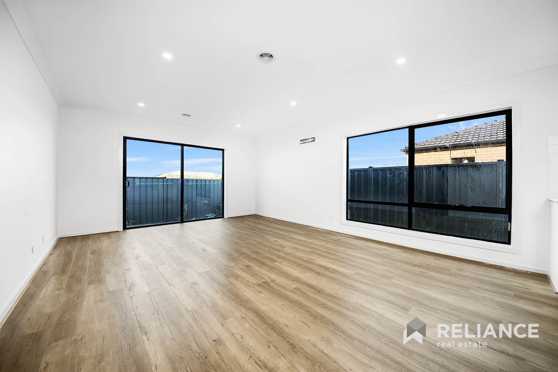4 RANGIPO ST, Truganina, South West Melbourne, 0房, 0浴, House