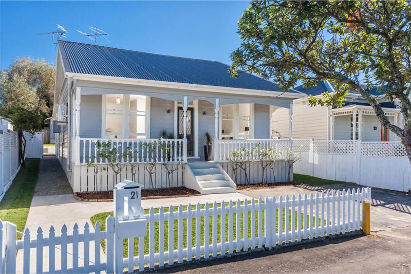 Residential  Single House Zone