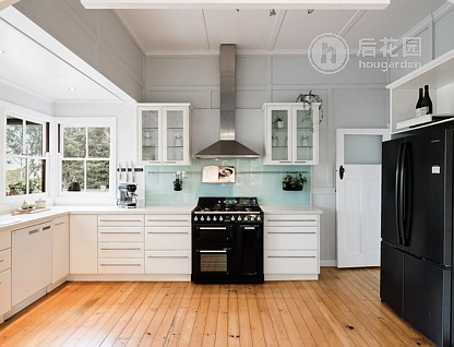 36 COLLINS ST, MOUNT LOFTY QLD 4350, 0 rūma, 0 rūma horoi, House