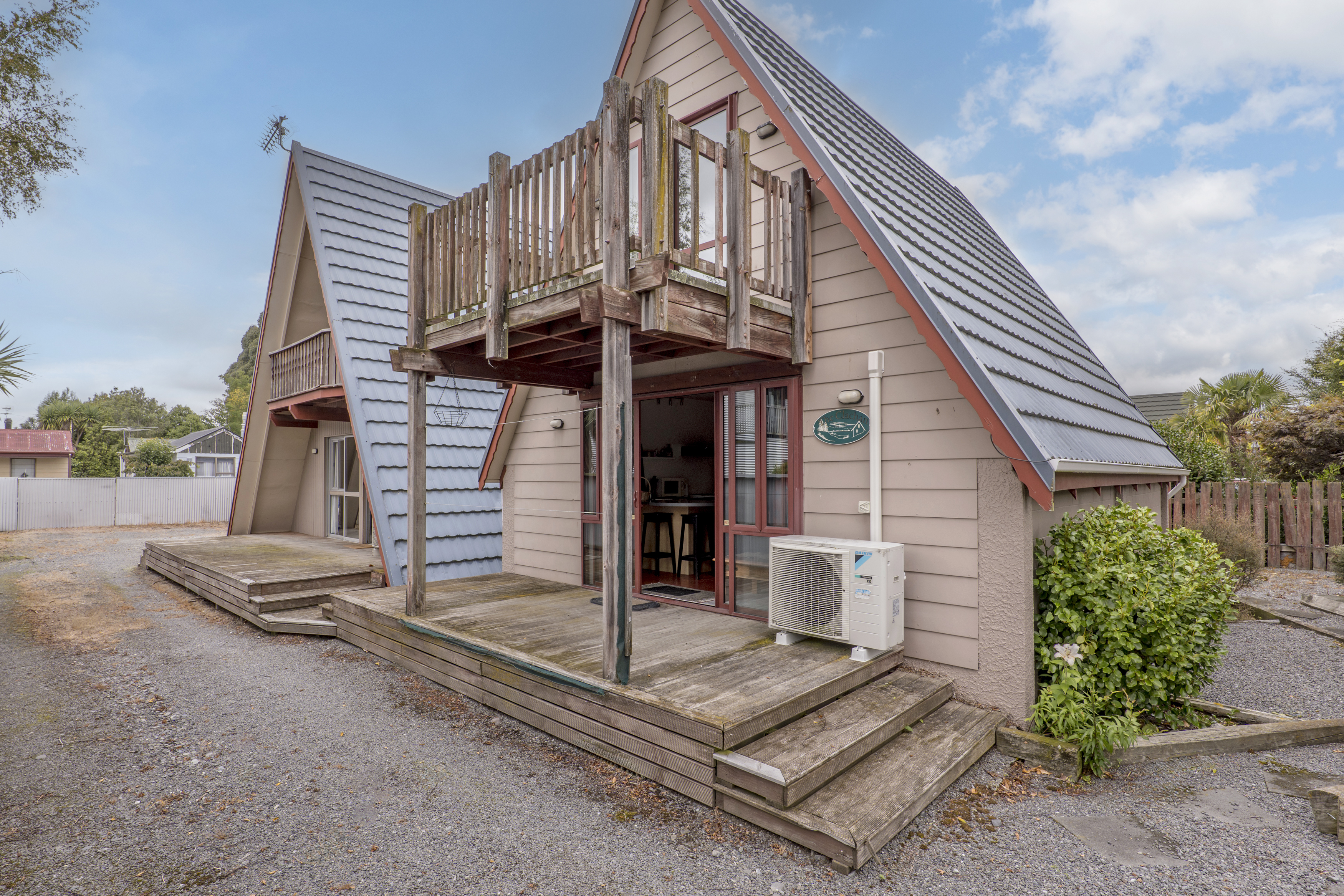 8 Carr Street, Methven, Ashburton, 6 ਕਮਰੇ, 2 ਬਾਥਰੂਮ, House