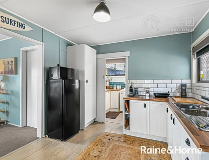 16 NERINE ST, PRIMROSE SANDS TAS 7173, 0 રૂમ, 0 બાથરૂમ, House