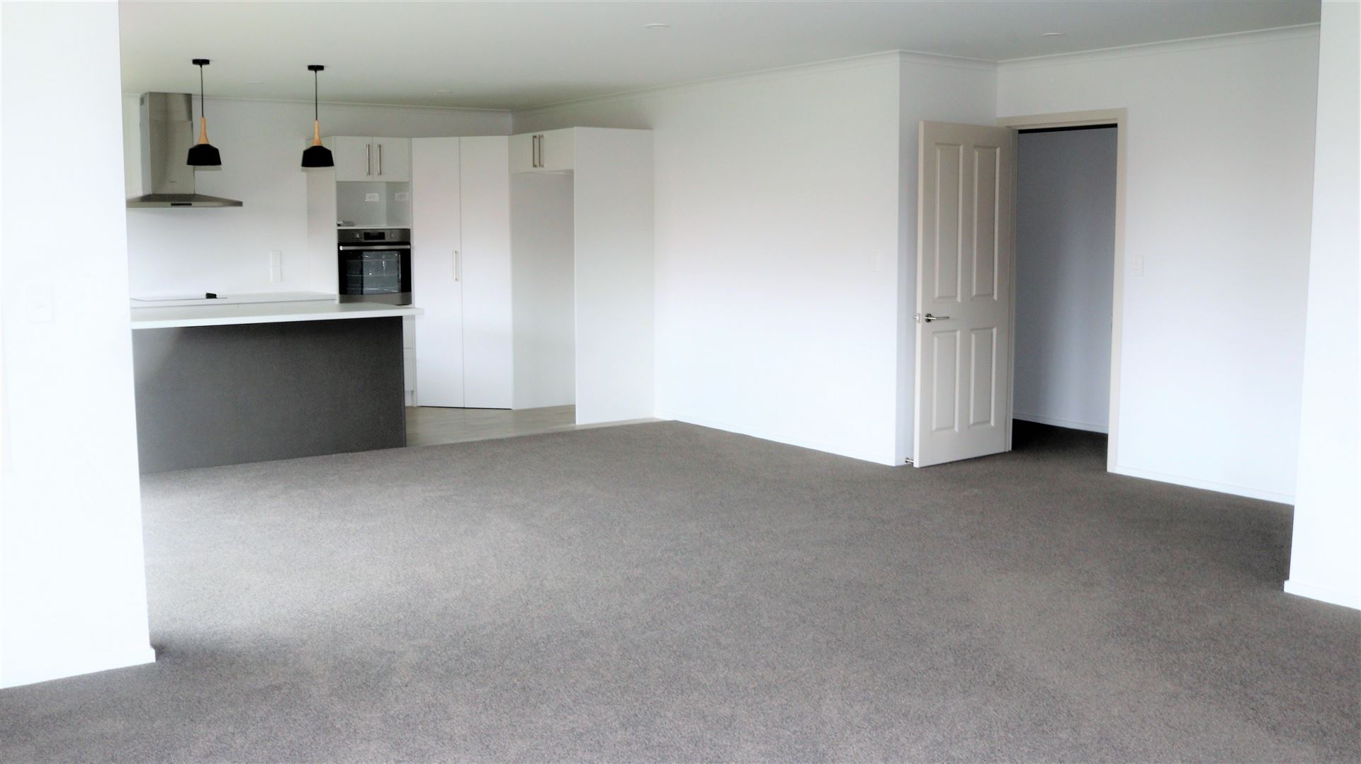 4 Stringer Crescent, Oamaru, Waitaki, 3 ห้องนอน, 0 ห้องน้ำ