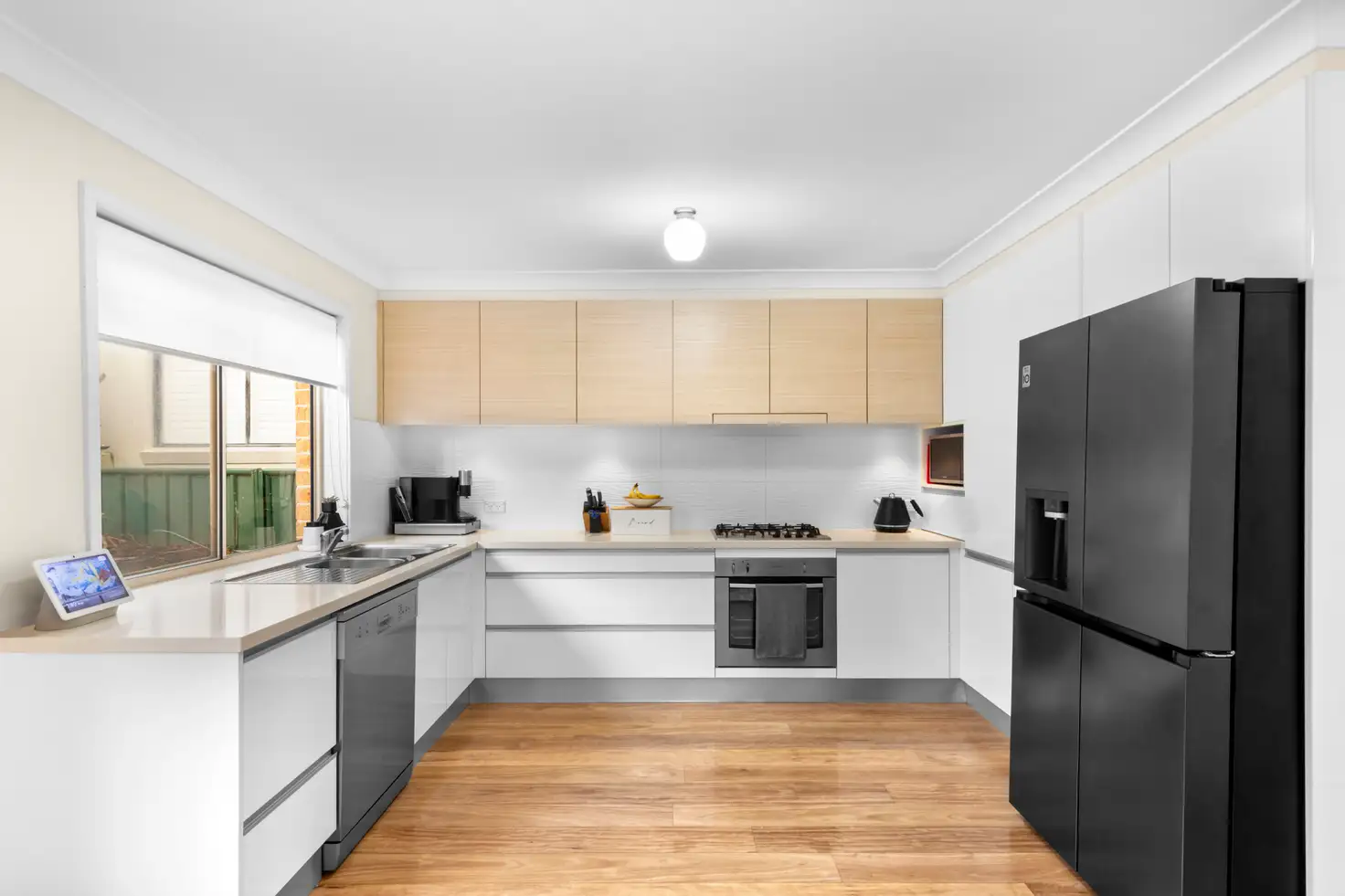 40 PITT RD, North Curl Curl, Northern Beaches, 0 Bedrooms, 0 Bathrooms, House