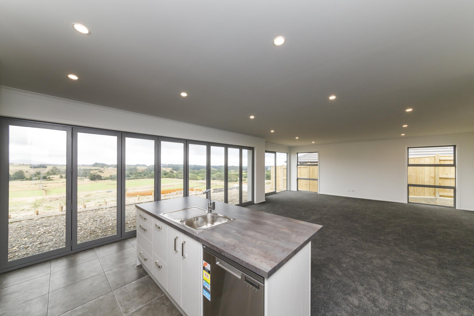 34 Varsity Heights, Fitzherbert, Palmerston North City, 3 રૂમ, 0 બાથરૂમ