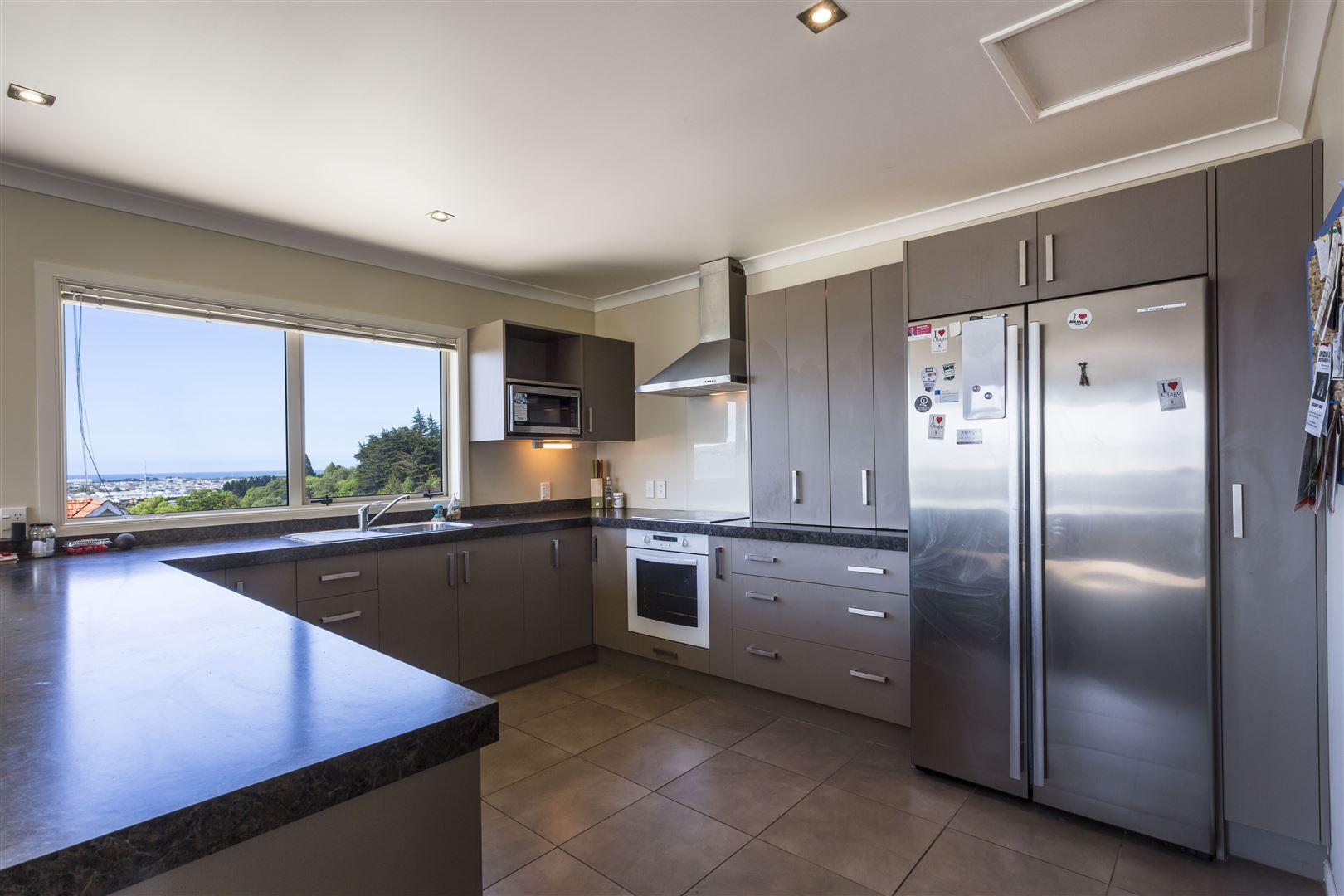 28 Jones Street, Dunedin Central, Dunedin City, 3 غرف, 0 حمامات
