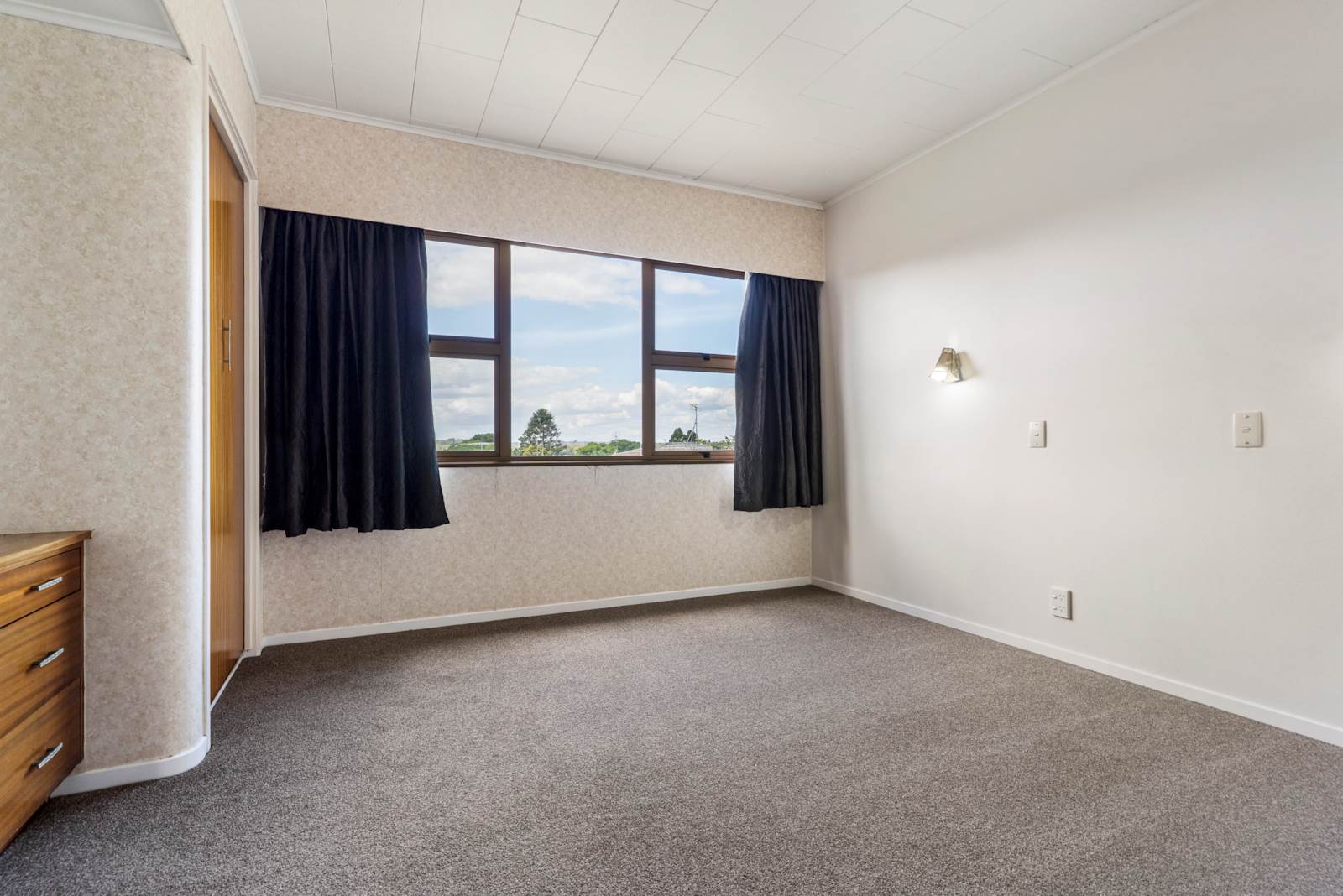 19a Bledisloe Court, Pukekohe, Franklin, 7 ਕਮਰੇ, 0 ਬਾਥਰੂਮ, House
