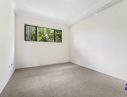 Unit 4/159 WELLINGTON ROAD, SEFTON, 0房, 0浴, Unit