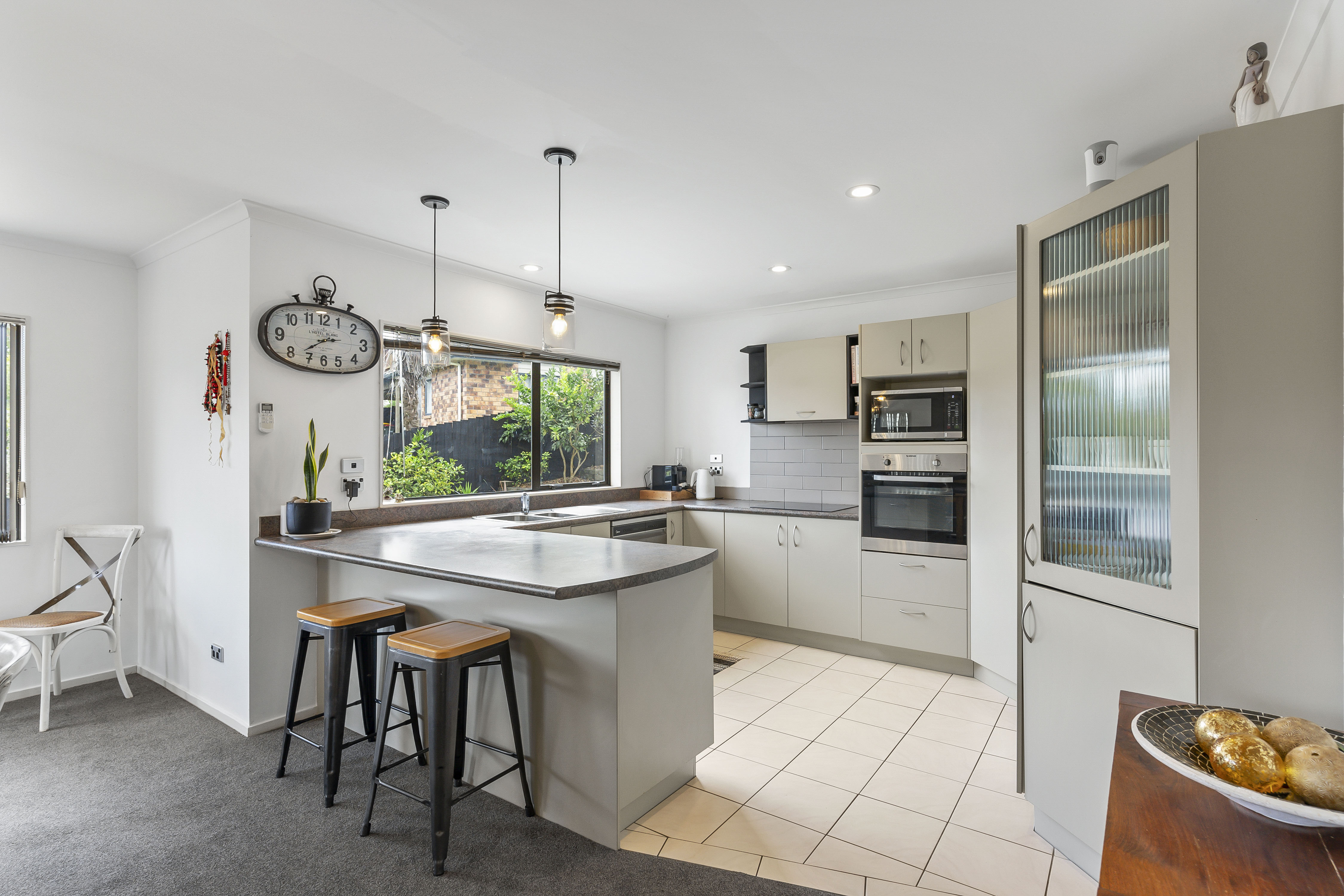 78 View Ridge Drive, Ranui, Waitakere City, 4 ਕਮਰੇ, 2 ਬਾਥਰੂਮ, House