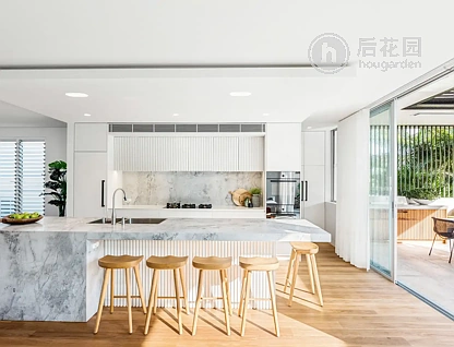 12 IAN AV, NORTH CURL CURL NSW 2099, 0 chambres, 0 salles de bain, House