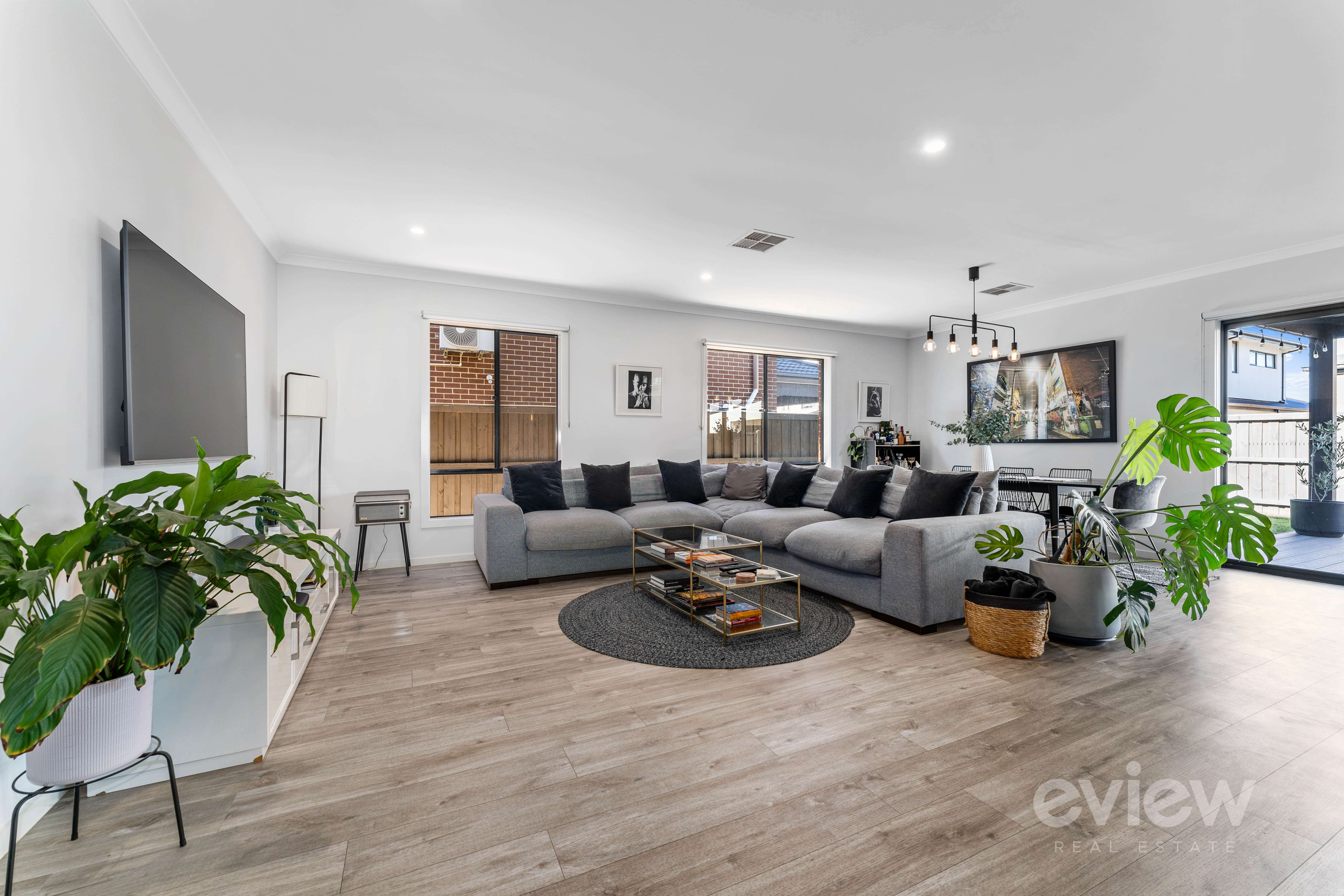 32 JETTY RD, Werribee South, South West Melbourne, 0 غرف, 0 حمامات, House
