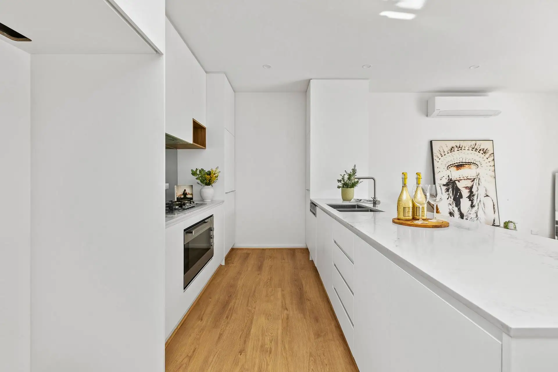 19A ROSALA AV, Altona North, South West Melbourne, 0 Kuwarto, 0 Banyo, Townhouse