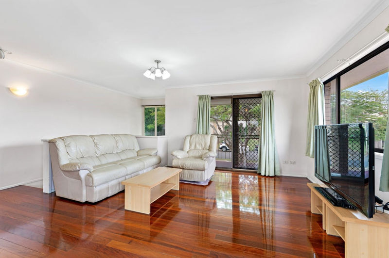 27 ARKOSE ST, Eight Mile Plains, Brisbane - Southern Region, 0 રૂમ, 0 બાથરૂમ, House