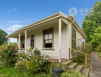 185 Achilles Drive, Taihape and Surrounds, Rangitikei, 3 chambres, 1 salles de bain