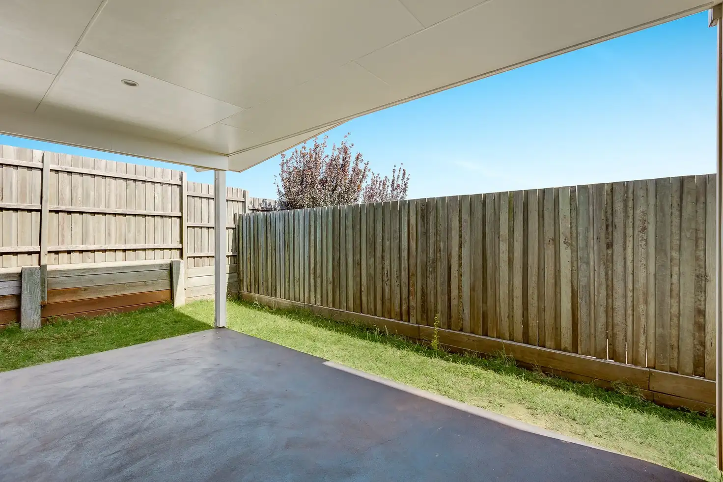 UNIT 27 90 GLENVALE RD, Harristown, Toowoomba, 0 Schlafzimmer, 0 Badezimmer, Unit