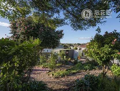 46 APPLEDORE STREET, MIANDETTA, 0 રૂમ, 0 બાથરૂમ, Section