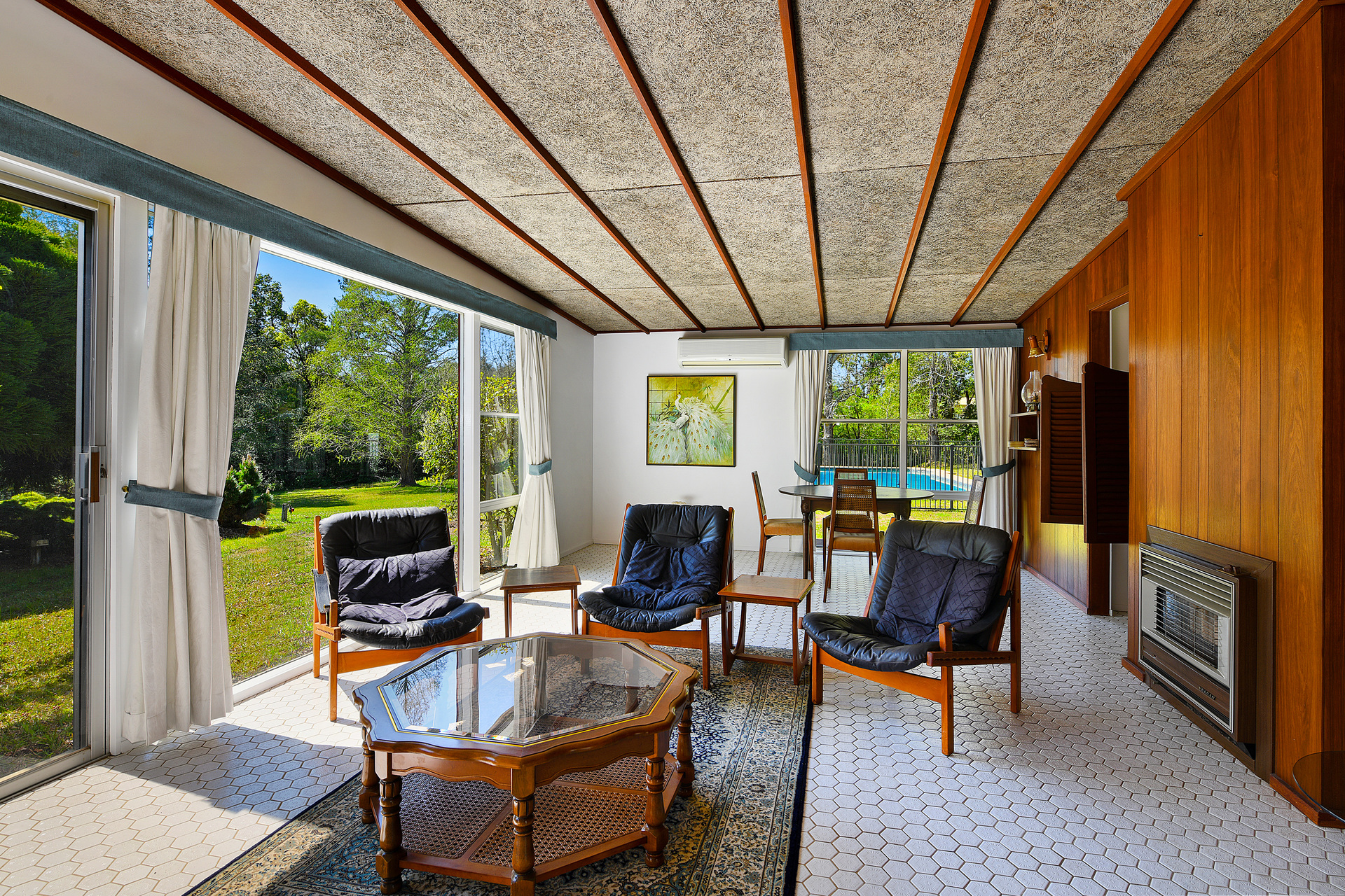 PATANGA 40 MOUNT SCANZI RD, Kangaroo Valley, South Coast, 0 phòng ngủ, 0 phòng tắm, House