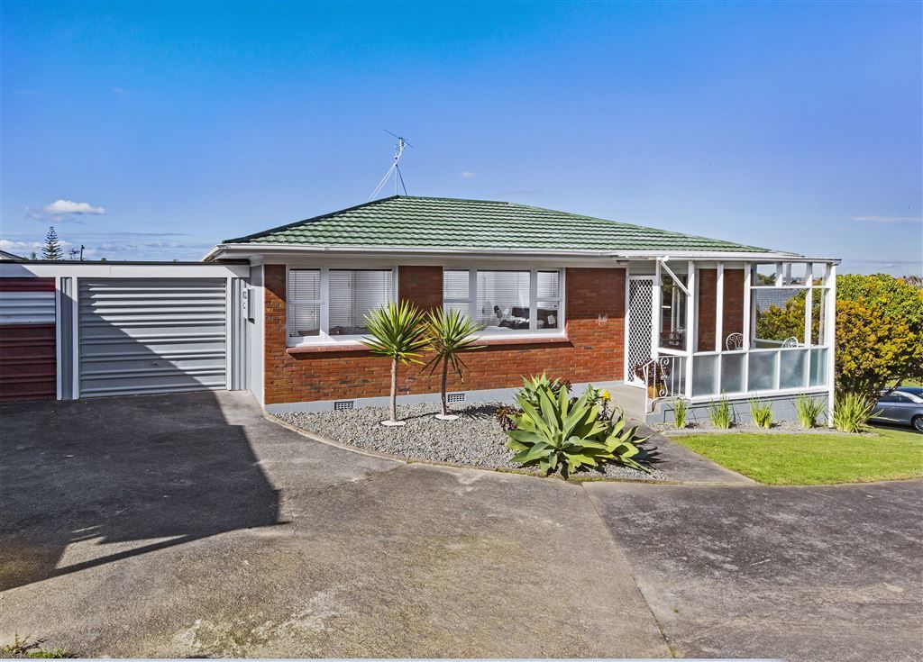 Residential  Mixed Housing Suburban Zone