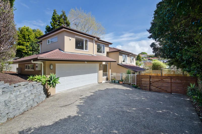 Residential  Mixed Housing Suburban Zone