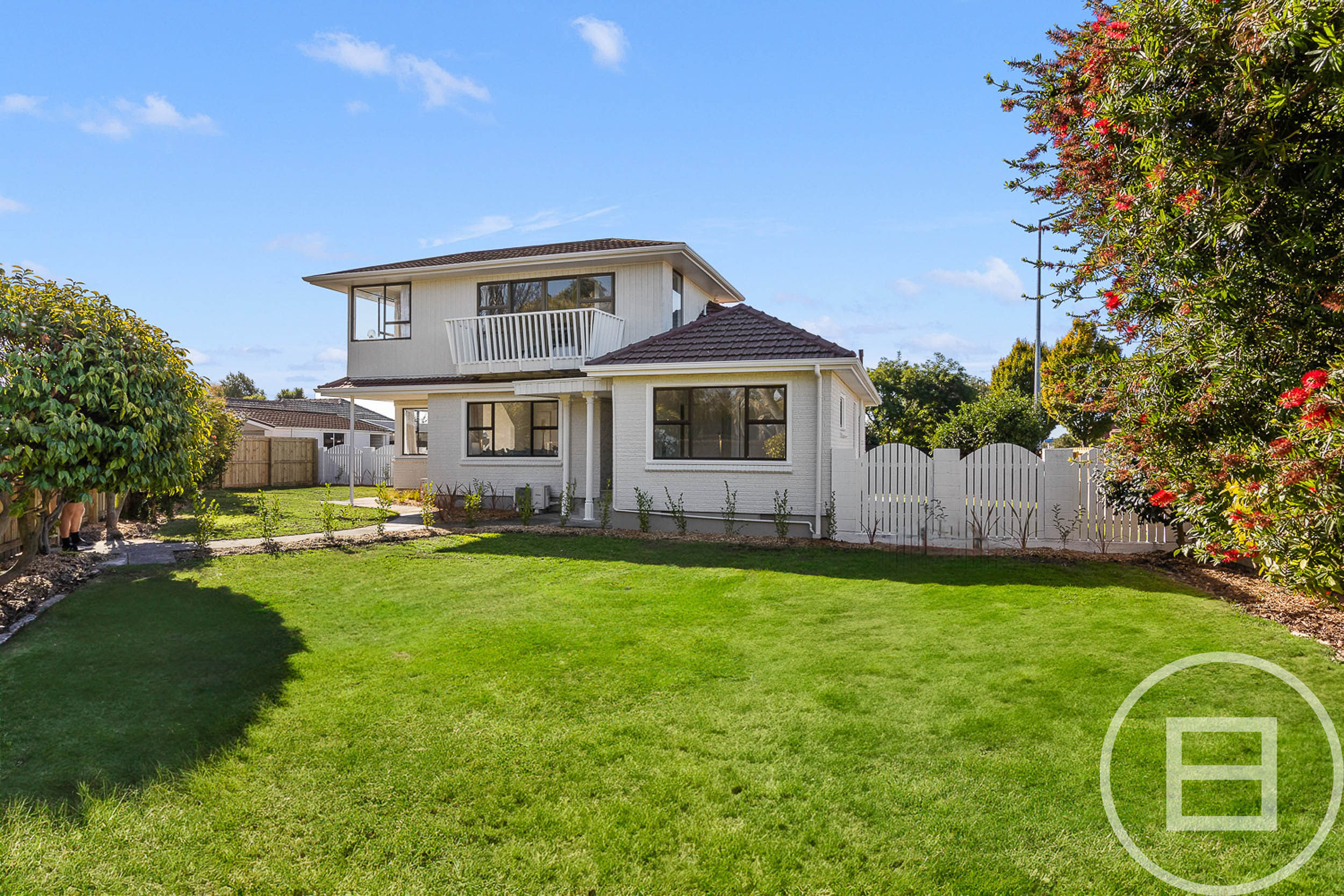 902 Avonside Drive, Avondale, Christchurch City, 3 chambres, 0 salles de bain, House