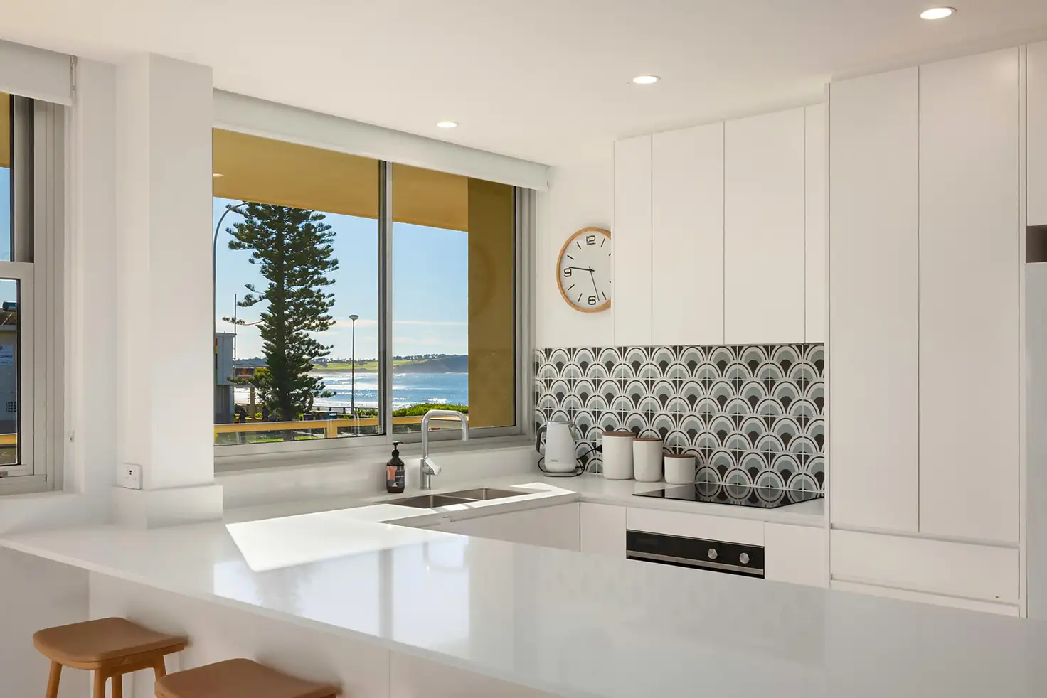 89 DEE WHY PDE, DEE WHY NSW 2099, 0 ਕਮਰੇ, 0 ਬਾਥਰੂਮ, Apartment