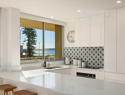 89 DEE WHY PDE, DEE WHY NSW 2099, 0 Schlafzimmer, 0 Badezimmer, Apartment