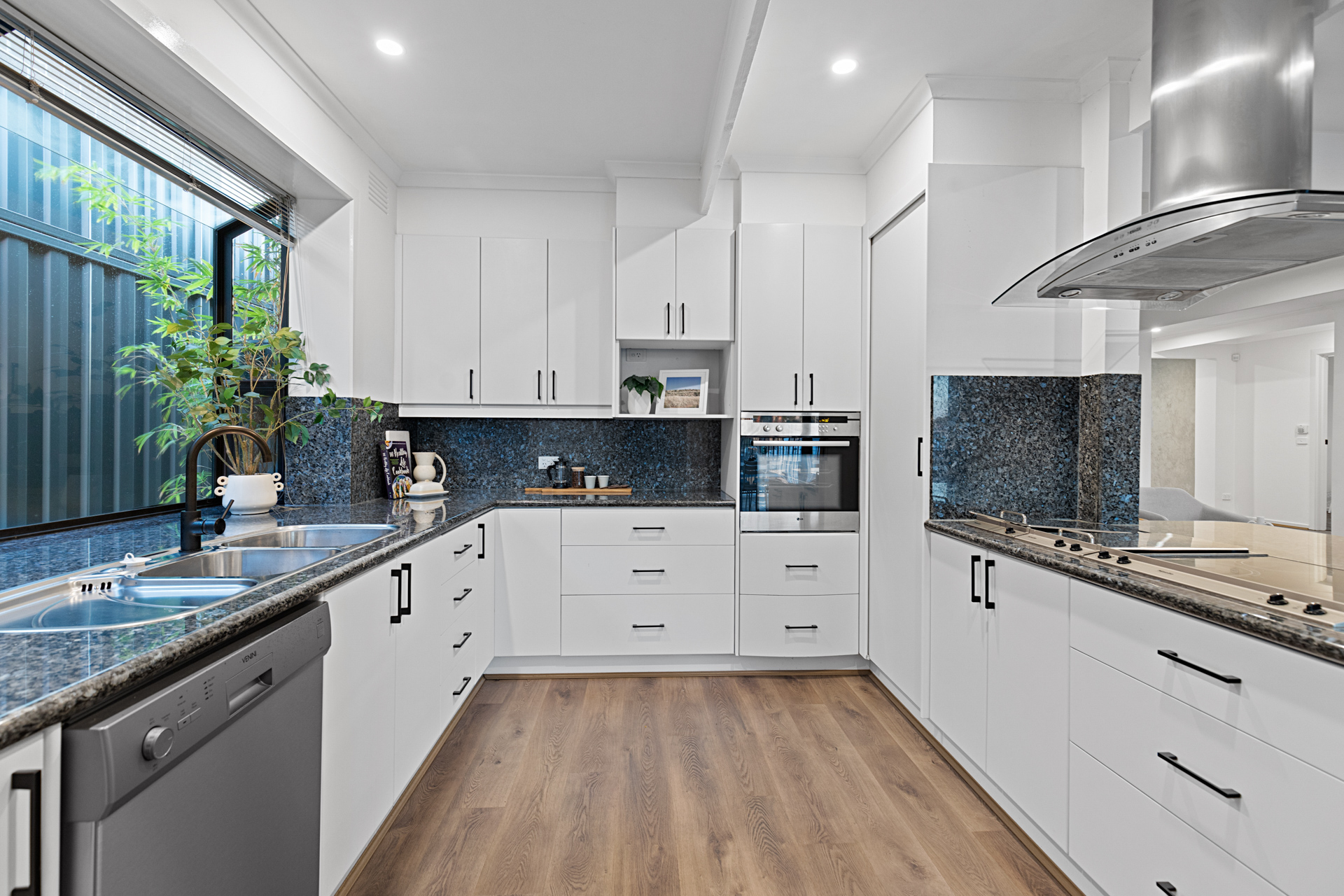 14 SWALLOW CT, Patterson Lakes, Bayside, 0房, 0浴, House