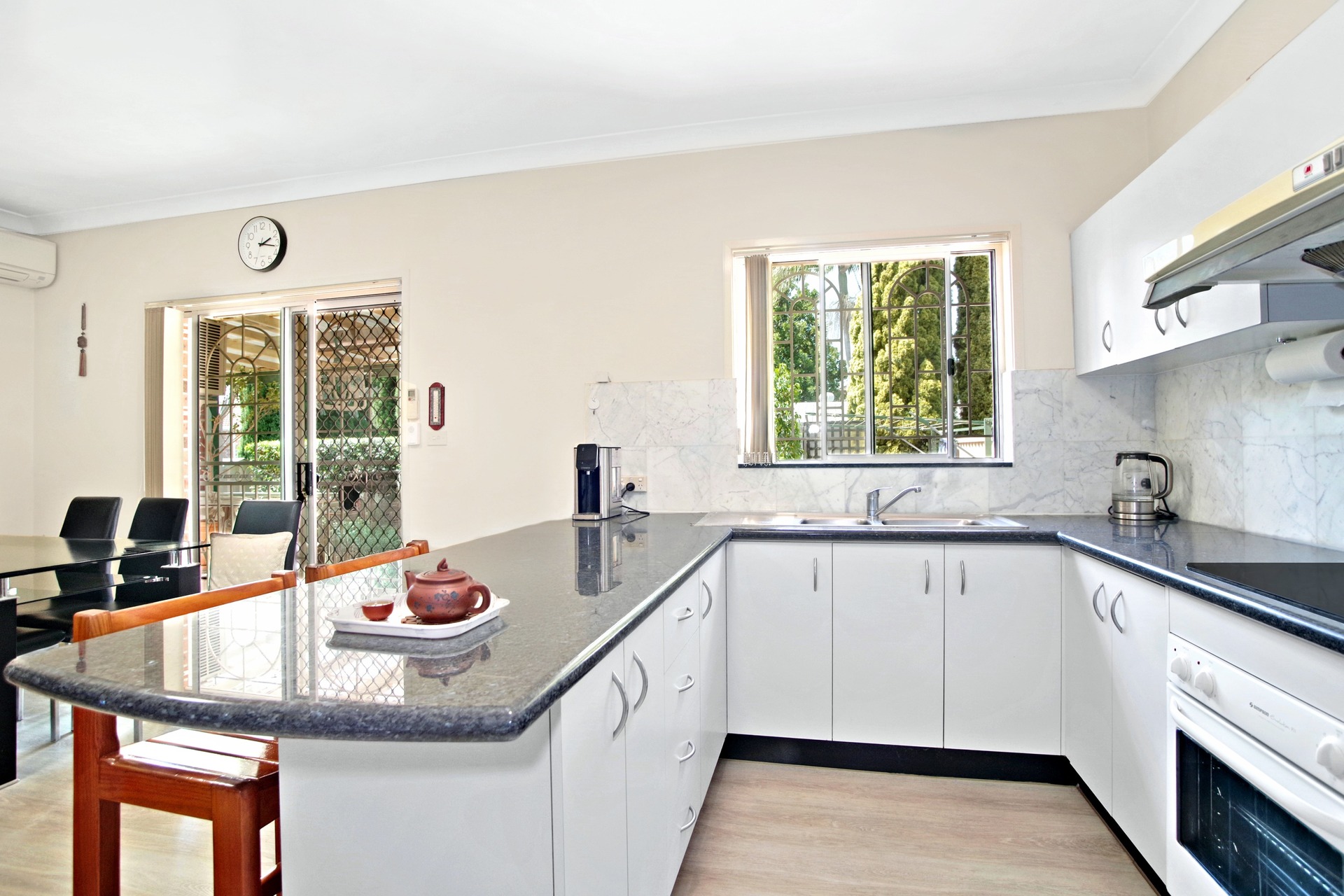 UNIT 3 41 CHALMERS ST, Belmore, South Western Suburbs, 0 Kuwarto, 0 Banyo, Townhouse
