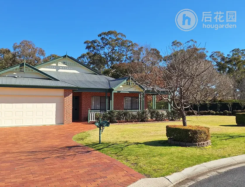 4-6 CLUB RD, STANTHORPE QLD 4380, 0 Kuwarto, 0 Banyo, House