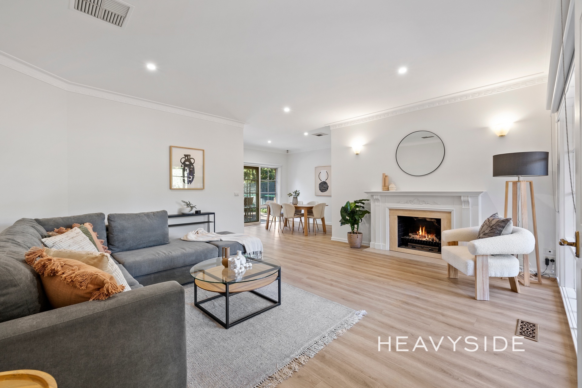 3 RAYNES ST, BALWYN VIC 3103, 0 Bedrooms, 0 Bathrooms, Townhouse