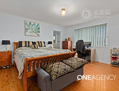 67 BASIN VIEW PDE, BASIN VIEW NSW 2540, 0 રૂમ, 0 બાથરૂમ, House