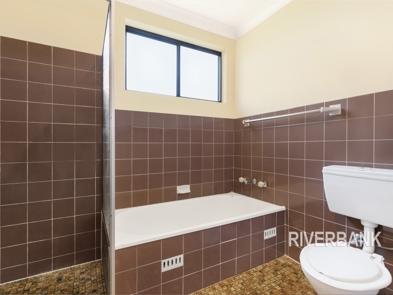 UNIT 7 65 CANTERBURY RD, Glenfield, South Western Suburbs, 0 Bedrooms, 0 Bathrooms, Townhouse