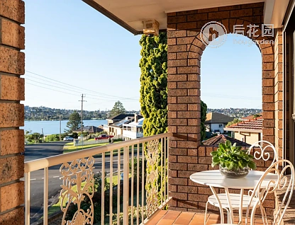 27 OVERHILL RD, PRIMBEE NSW 2502, 0房, 0浴, House