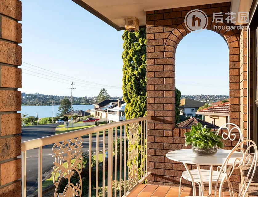27 OVERHILL RD, PRIMBEE NSW 2502, 0房, 0浴, House