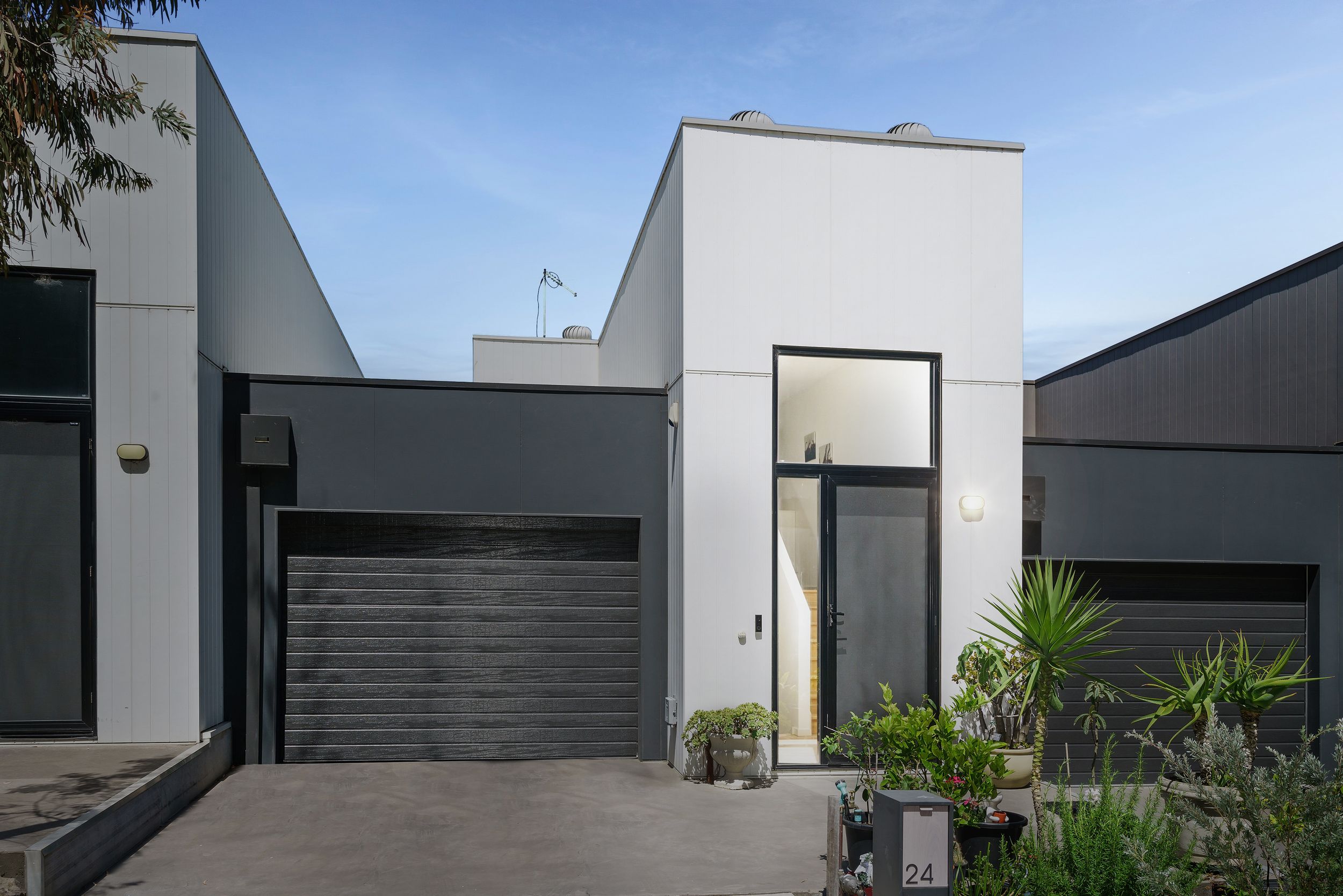 24 LORIKEET CT, Sunshine North, Western Melbourne, 0部屋, 0バスルーム, Townhouse
