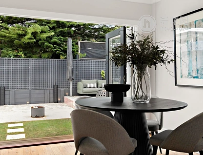 6 LIVINGSTONE ST, MEREWETHER NSW 2291, 0 غرف, 0 حمامات, House