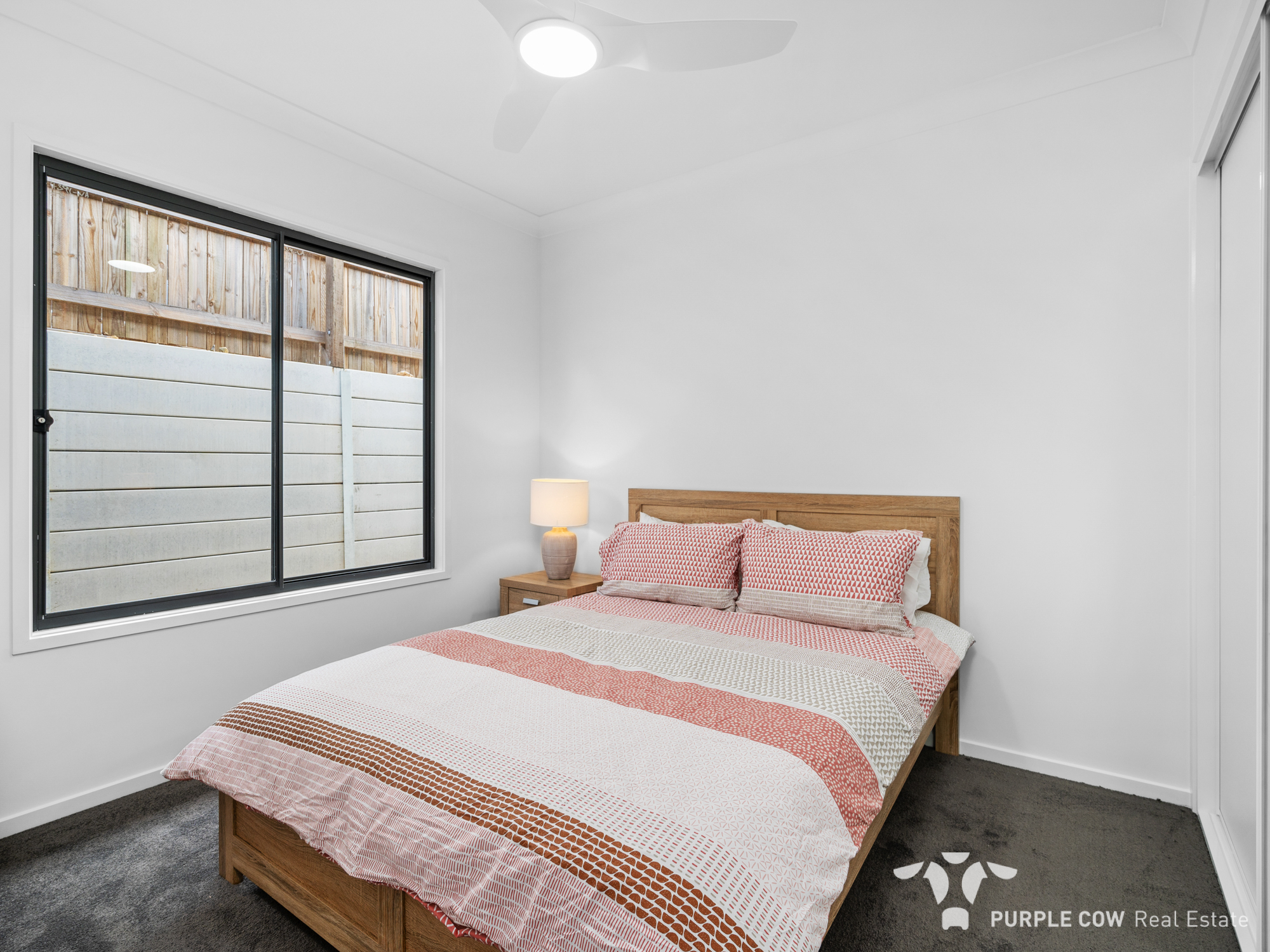 10 SEATTLE CL, Spring Mountain, Brisbane - Southern Region, 0房, 0浴, House